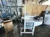 Автоматическая намоточная машина для Zip-Lock замков
