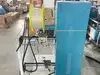 Автоматическая намоточная машина для Zip-Lock замков