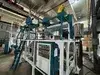 Экструдер для производства полипропиленовой пленки
